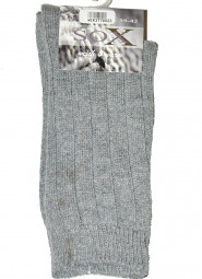 Skarpety WiK Sox Weich & Warm 37700 35-42