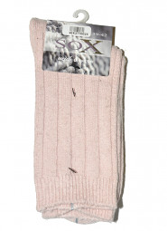 Skarpety WiK Sox Weich & Warm 37700 35-42
