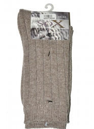 Skarpety WiK Sox Weich & Warm 37700 35-42