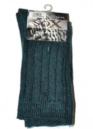 Skarpety WiK Sox Weich & Warm 37700 35-42