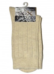 Skarpety WiK Sox Weich & Warm 37700 35-42