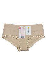 Figi DC Girl 26028/wz.27 A'2 S-XL