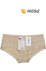 Figi DC Girl 26028 A'2 S-XL