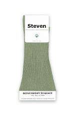 Skarpety Steven art.018 bezuciskowe 35-50