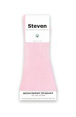 Skarpety Steven art.018 bezuciskowe 35-50