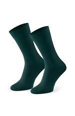 Steven socks art.018 non-binding 35-50
