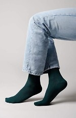 Steven socks art.018 non-binding 35-50