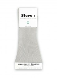 Skarpety Steven art.018 bezuciskowe 35-50