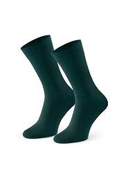 Steven socks art.018 non-binding 35-50