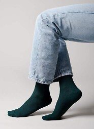 Steven socks art.018 non-binding 35-50
