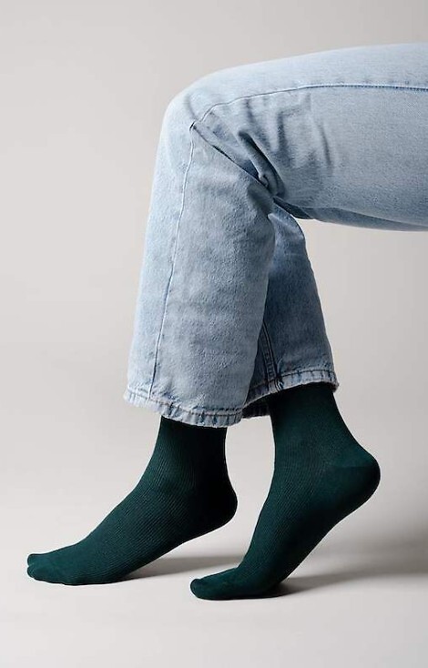 Steven socks art.018 non-binding 35-50