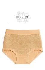 Figi DC Girl 29030 A'2 XL-3XL