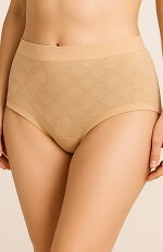 Figi DC Girl 29030 A'2 XL-3XL