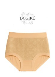 Figi DC Girl 29030 A'2 XL-3XL