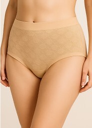 Figi DC Girl 29030 A'2 XL-3XL