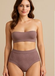 Figi DC Girl 29030 A'2 XL-3XL