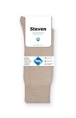 Skarpety Steven art.055 męskie 38-46