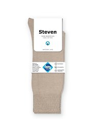 Skarpety Steven art.055 męskie 38-46