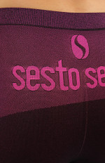 Legginsy Sesto Senso P982 Thermoactive Women