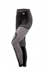 Legginsy Sesto Senso P982 Thermoactive Women