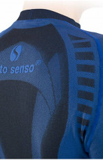 Koszulka Sesto Senso P983 Thermoactive Men