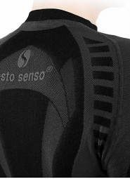 Koszulka Sesto Senso P983 Thermoactive Men