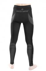 Legginsy Sesto Senso P984 Thermoactive Men