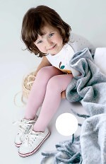 Rajstopy Knittex DR 1929 Corina Mini 120 den 92-122
