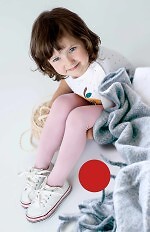 Rajstopy Knittex DR 1929 Corina Mini 120 den 92-122