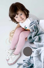 Rajstopy Knittex DR 1929 Corina Mini 120 den 92-122