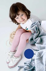 Rajstopy Knittex DR 1929 Corina Mini 120 den 92-122
