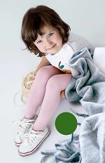 Rajstopy Knittex DR 1929 Corina Mini 120 den 92-122