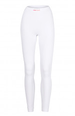 Legginsy Hanna Style 06-120 Thermoactive ProClima damskie XS-XL