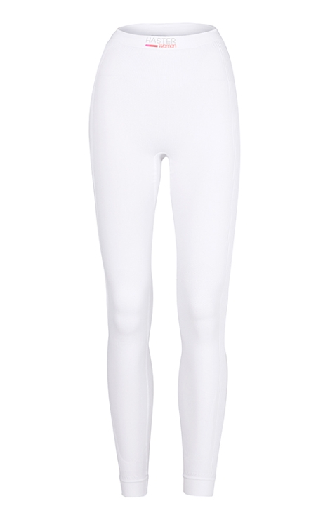 Legginsy Hanna Style 06-120 Thermoactive ProClima damskie XS-XL
