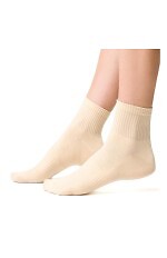 Skarpety Steven art.026 Sport damskie Wzór 35-40