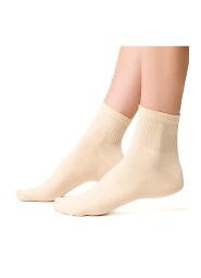 Skarpety Steven art.026 Sport damskie Wzór 35-40