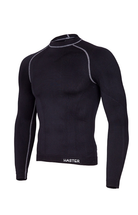 Koszulka Hanna Style 05-21 Thermoactive Pro Clima męska S-2XL