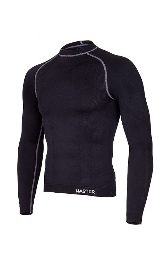 Koszulka Hanna Style 05-21 Thermoactive Pro Clima męska