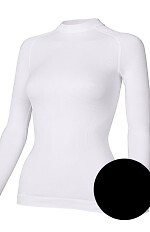 Koszulka Hanna Style 06-110 Thermoactive Pro Clim damska XS-XL