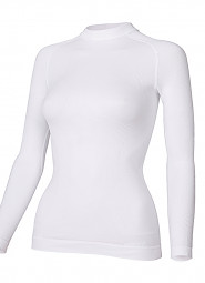 Koszulka Hanna Style 06-110 Thermoactive Pro Clim damska XS-XL