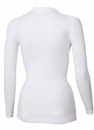 Koszulka Hanna Style 06-110 Thermoactive Pro Clim damska XS-XL