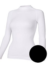 Koszulka Hanna Style 06-110 Thermoactive Pro Clim damska XS-XL