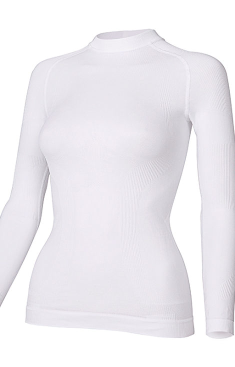 Koszulka Hanna Style 06-110 Thermoactive Pro Clim damska XS-XL