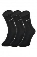Skarpety Puma 883296 Crew Sock A'3 35-46