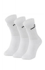 Skarpety Puma 883296 Crew Sock A'3 35-46