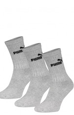 Skarpety Puma 883296 Crew Sock A'3 35-46