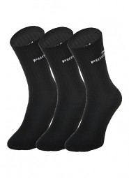 Skarpety Puma 883296 Crew Sock A'3 35-46