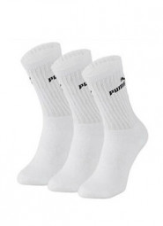 Skarpety Puma 883296 Crew Sock A'3 35-46