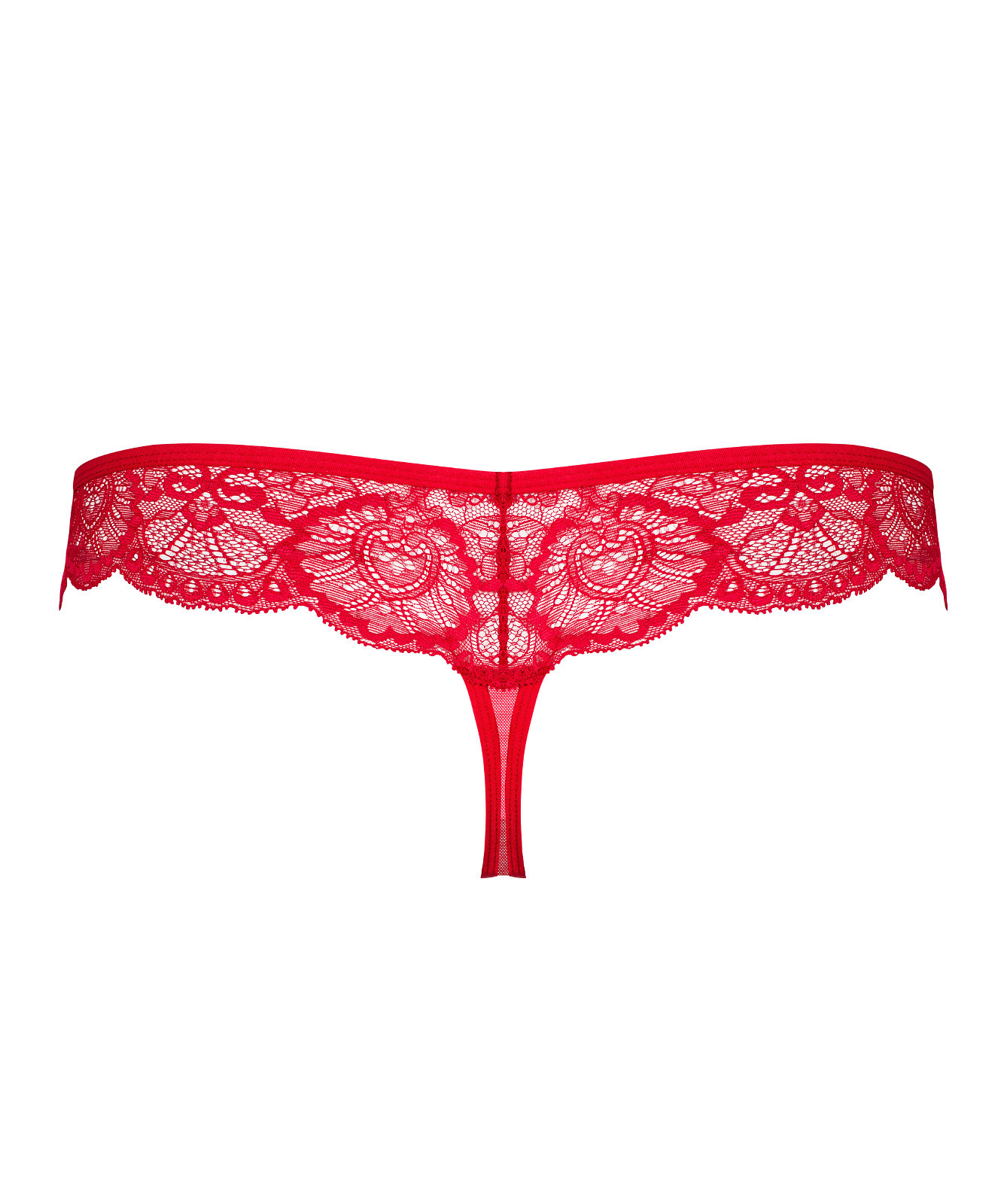 Трусы 1523 (стринги jd). Танга 817-tho-1 obsessive. Красные стринги стринги чулки. Красные стринги стринги чулки. Красные стринги стринги чулки.