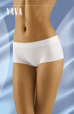 Figi Wolbar Yava S-XL